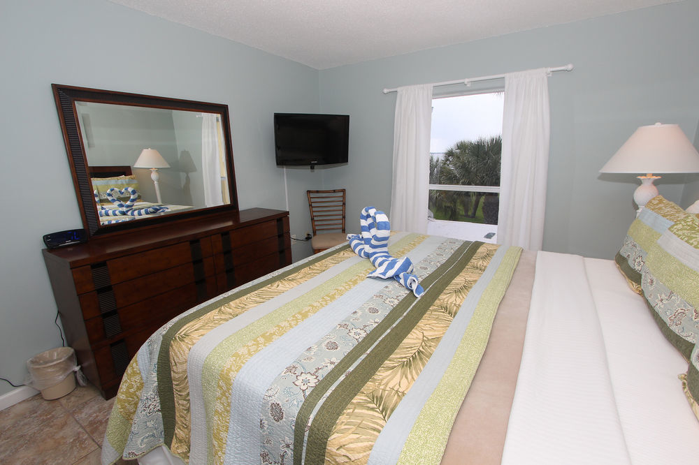 Beach Castle Resort By Rva لونغبوت كي المظهر الخارجي الصورة